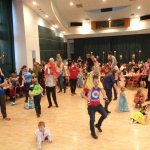 phoca_thumb_m_karneval 2020 281 Fotogalerie